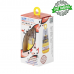 TOOLS 17628 ΣΕΤ ΚΑΤΣΑΒΙΔΙΩΝ ΑΚΡΙΒΕΙΑΣ 31in1 JK-6036-A